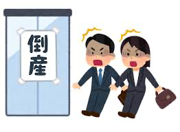 たばこ休憩ってどうなの?「小休憩は自由なので不公平ではない」と語る喫煙者の女性