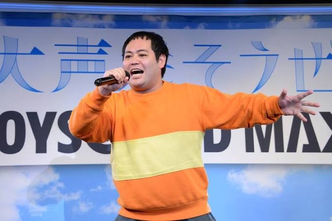カラオケ上手い人の特徴