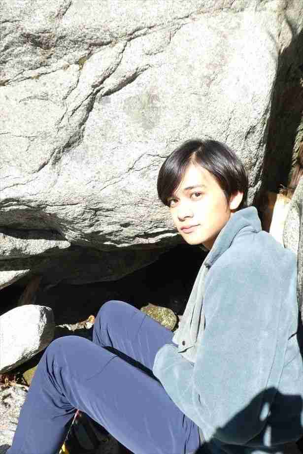 北村匠海くん好きな人