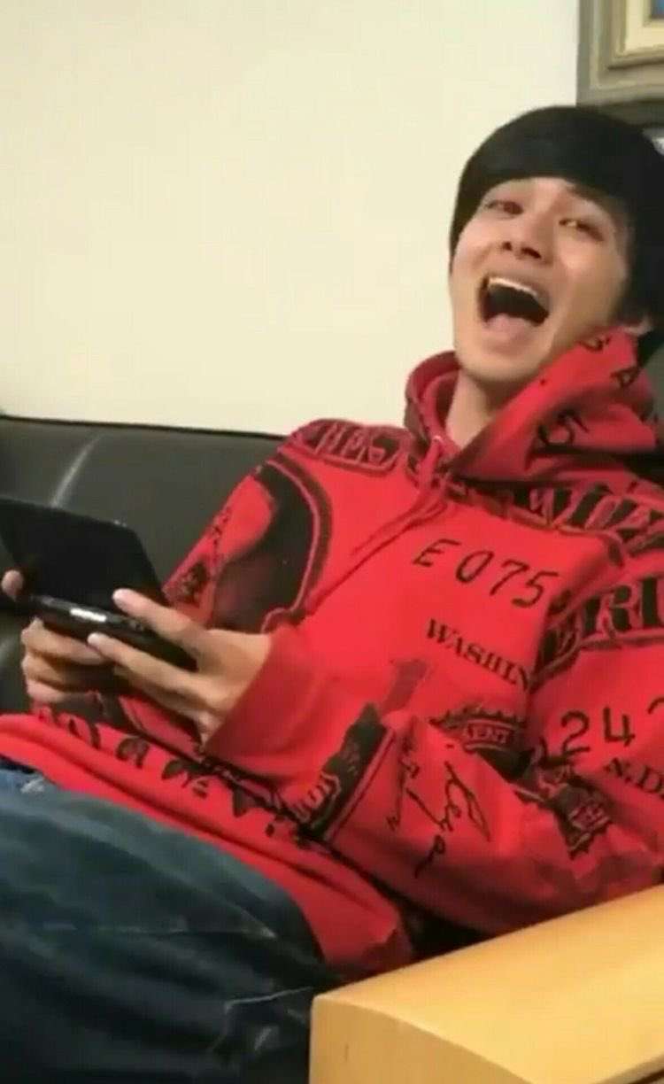 北村匠海くん好きな人