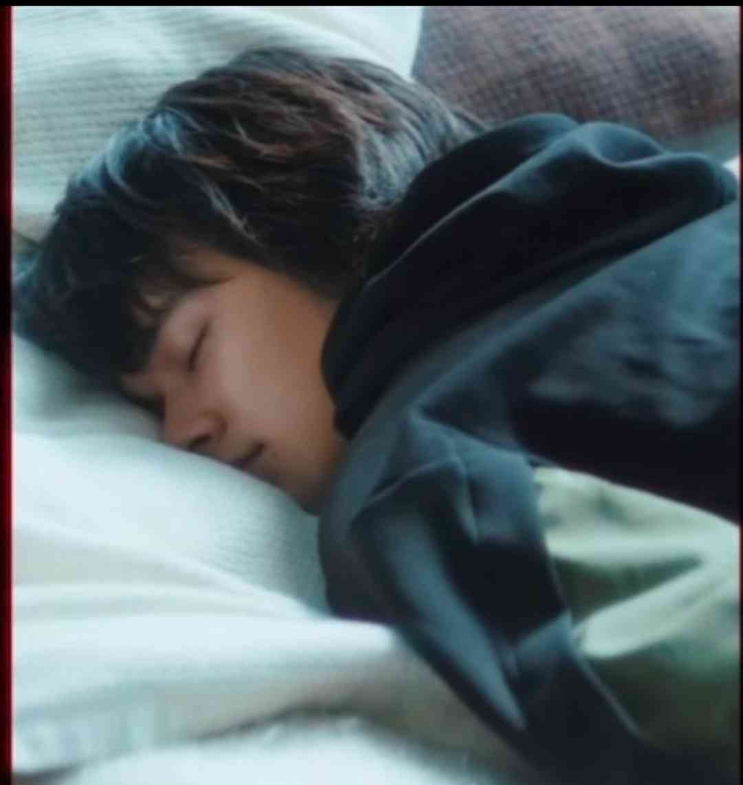 北村匠海くん好きな人