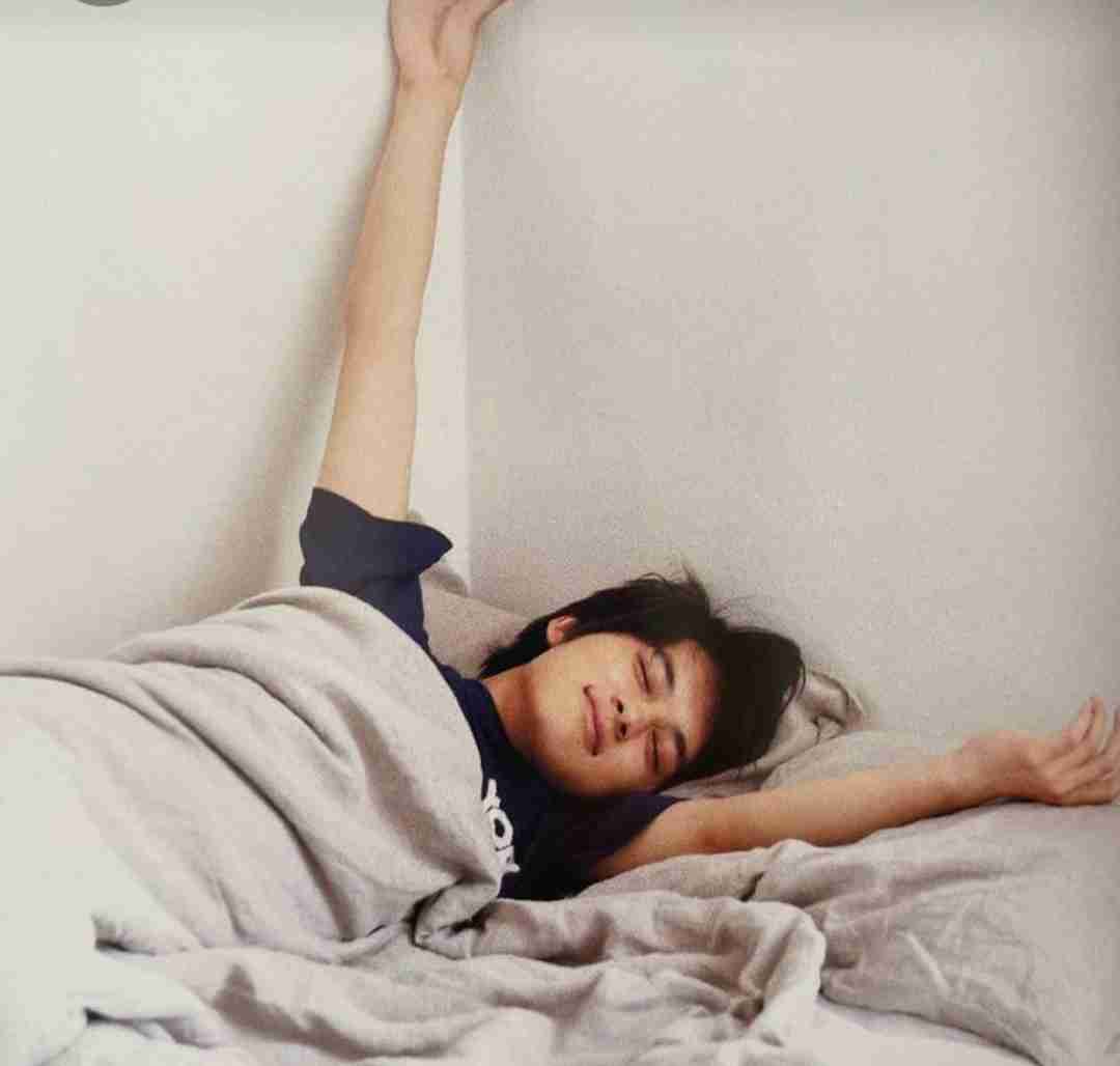 北村匠海くん好きな人