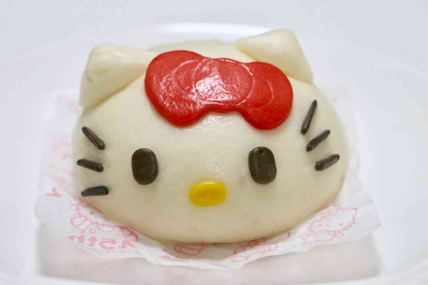 好きな&好きだったコンビニの中華まん