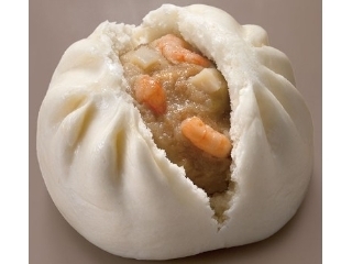 好きな&好きだったコンビニの中華まん