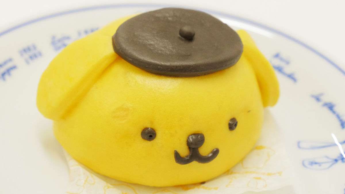 好きな&好きだったコンビニの中華まん