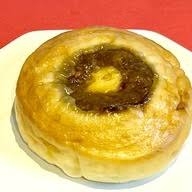 好きな&好きだったコンビニの中華まん