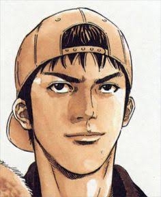 もうここは私の居場所じゃないな、と感じた時