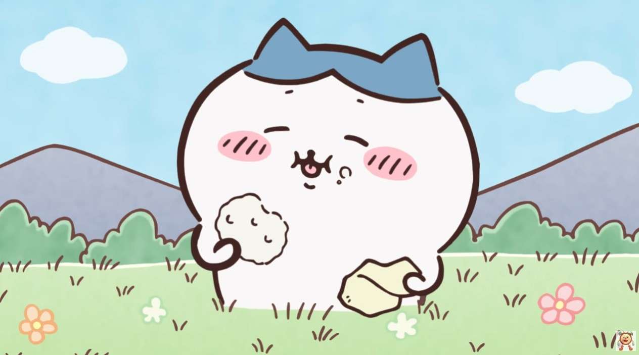 独身貧乏の集いPart2