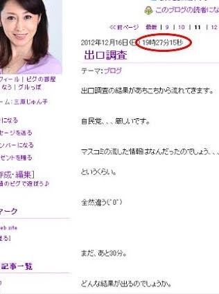 岸田内閣の支持率が38.7％　8月調査より1.6ポイント上昇　JNN世論調査