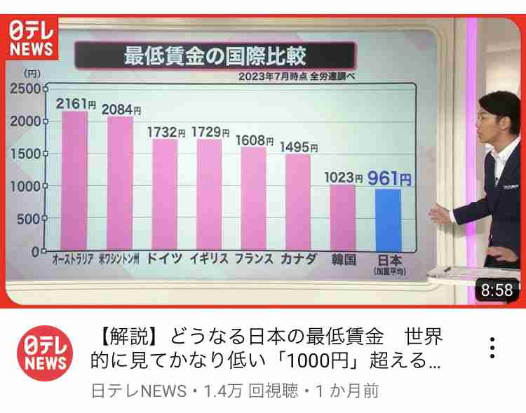 岸田内閣の支持率が38.7％　8月調査より1.6ポイント上昇　JNN世論調査