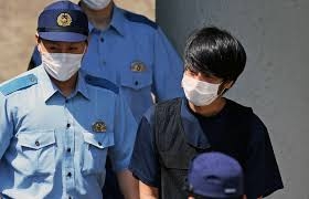 旧統一教会、NHK番組に「明らかな侮辱」 異例の放送中止要求