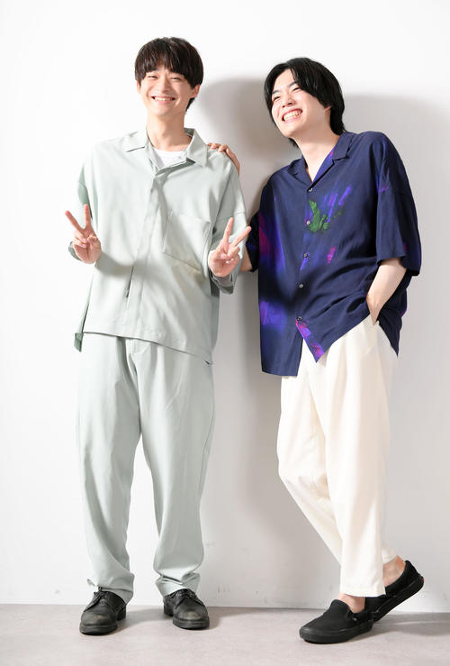 【実況・感想】最高の教師　1年後、私は生徒に■された#10 最終回