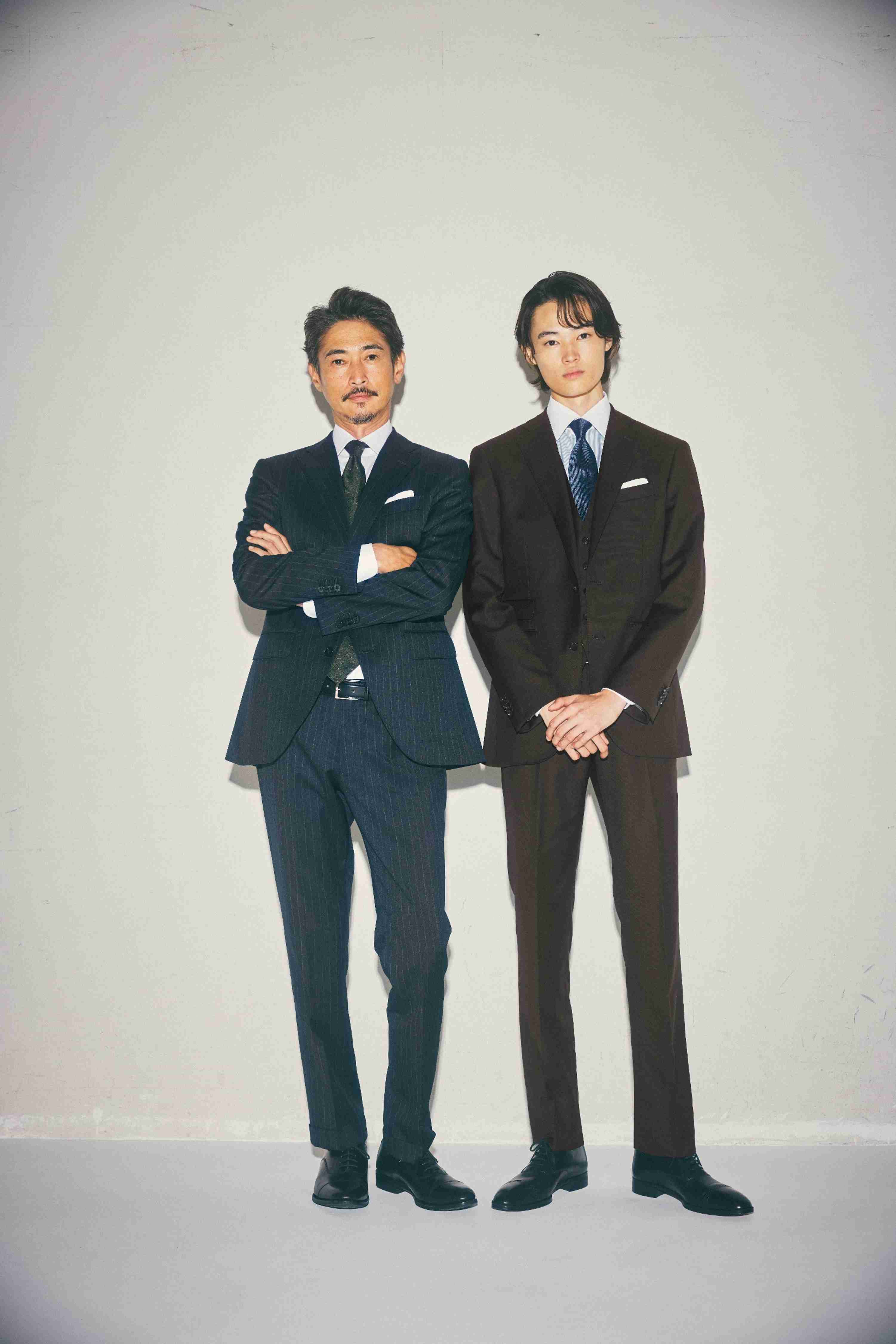 【実況・感想】最高の教師　1年後、私は生徒に■された#10 最終回