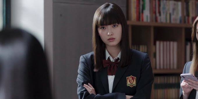 【実況・感想】最高の教師　1年後、私は生徒に■された#10 最終回