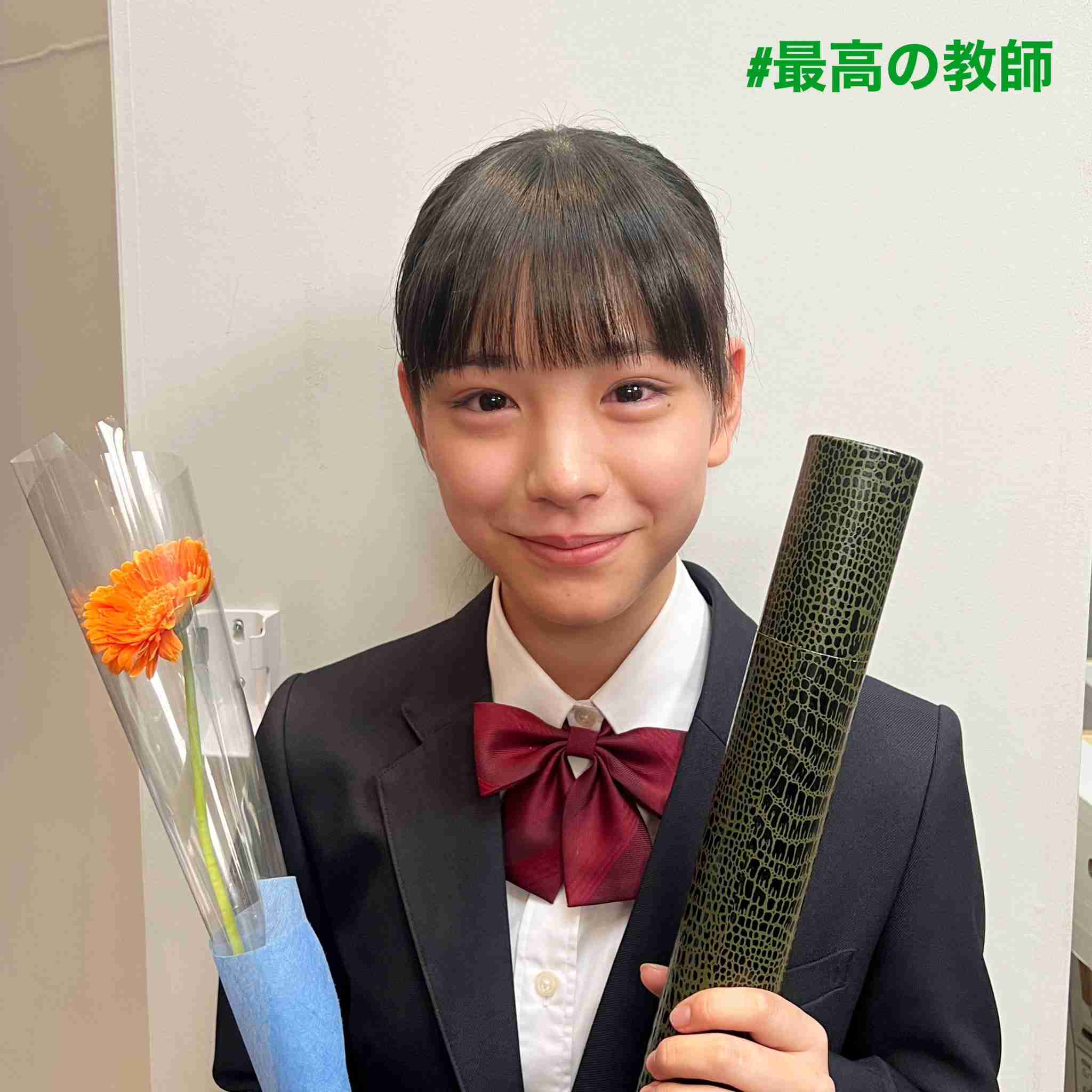 【実況・感想】最高の教師　1年後、私は生徒に■された#10 最終回