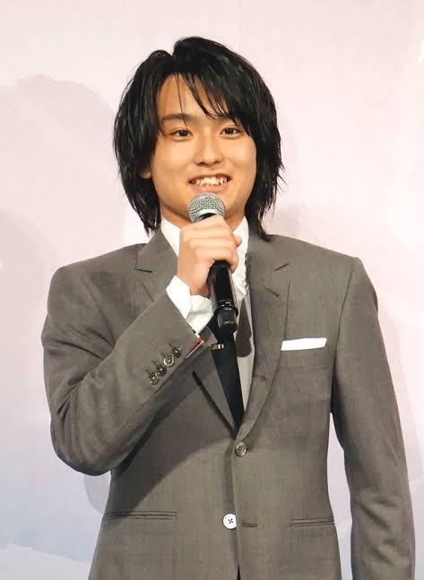 【実況・感想】最高の教師　1年後、私は生徒に■された#10 最終回