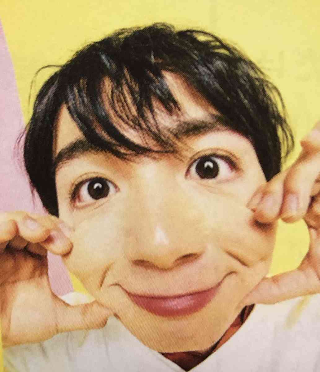 アラフォー以上で何かしらのオタク、推し活してる人