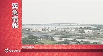 CMを見て疑問に思うこと Part2