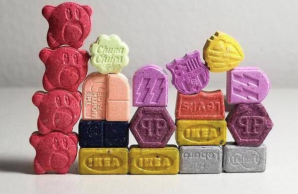 米ニューヨークの保育所で乳幼児3人が薬物中毒　1歳男児死亡、2歳男児は重体