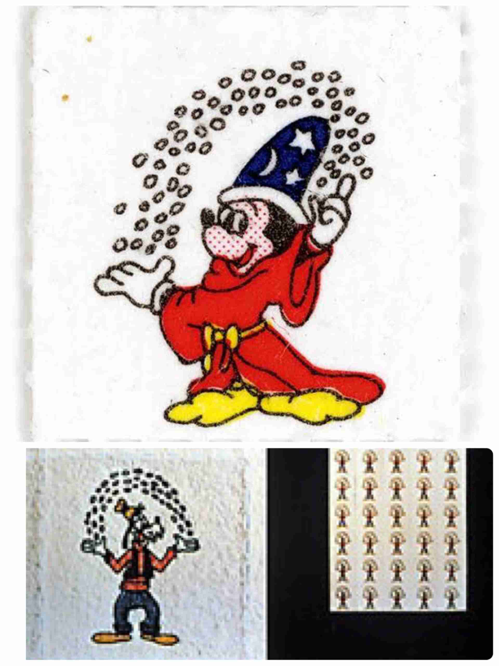 米ニューヨークの保育所で乳幼児3人が薬物中毒　1歳男児死亡、2歳男児は重体