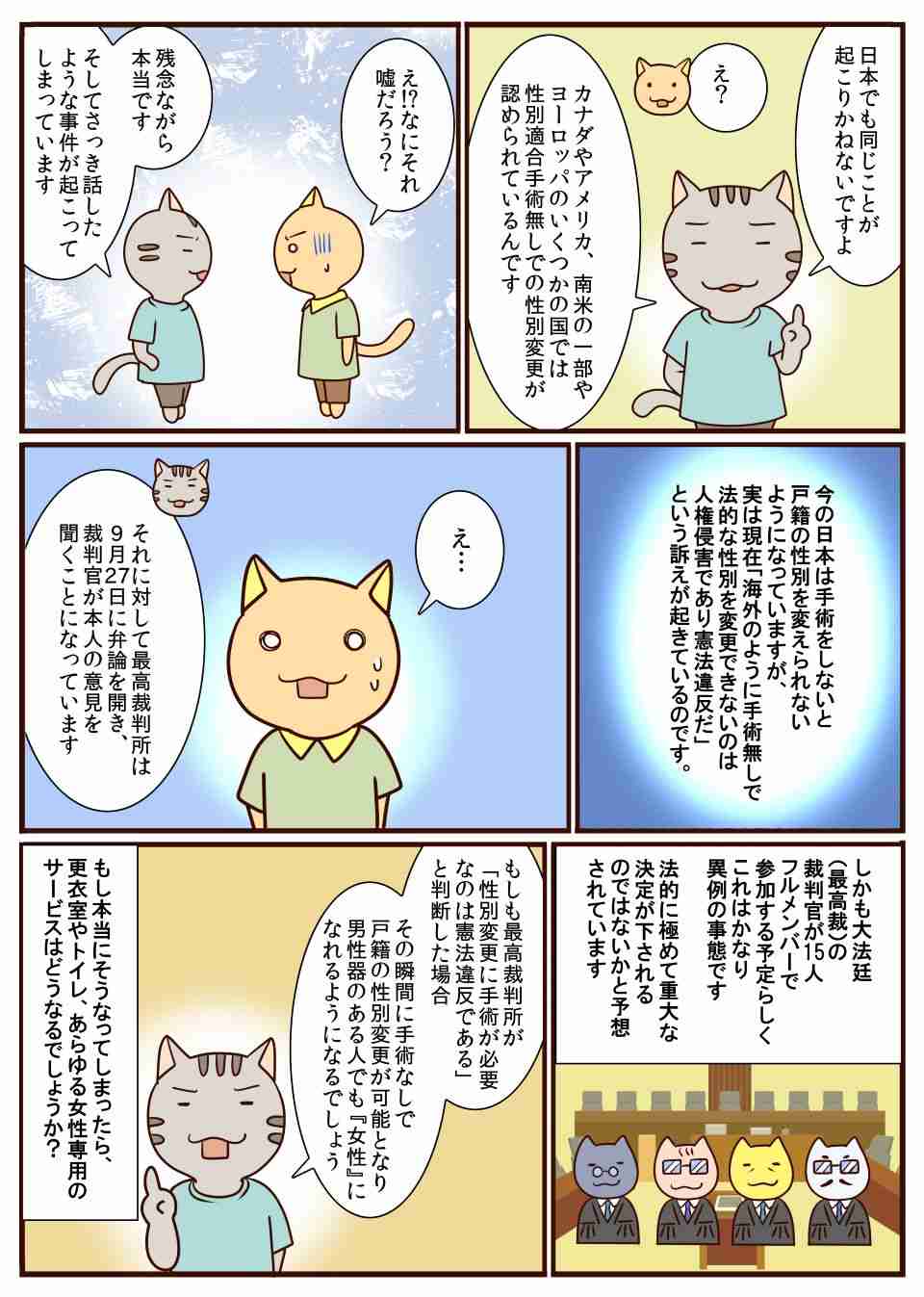 小学生の性教育どこまで教えた？
