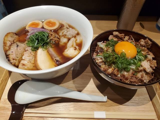 【クサイ言葉・綺麗事上等】貴方がモットーとしている事