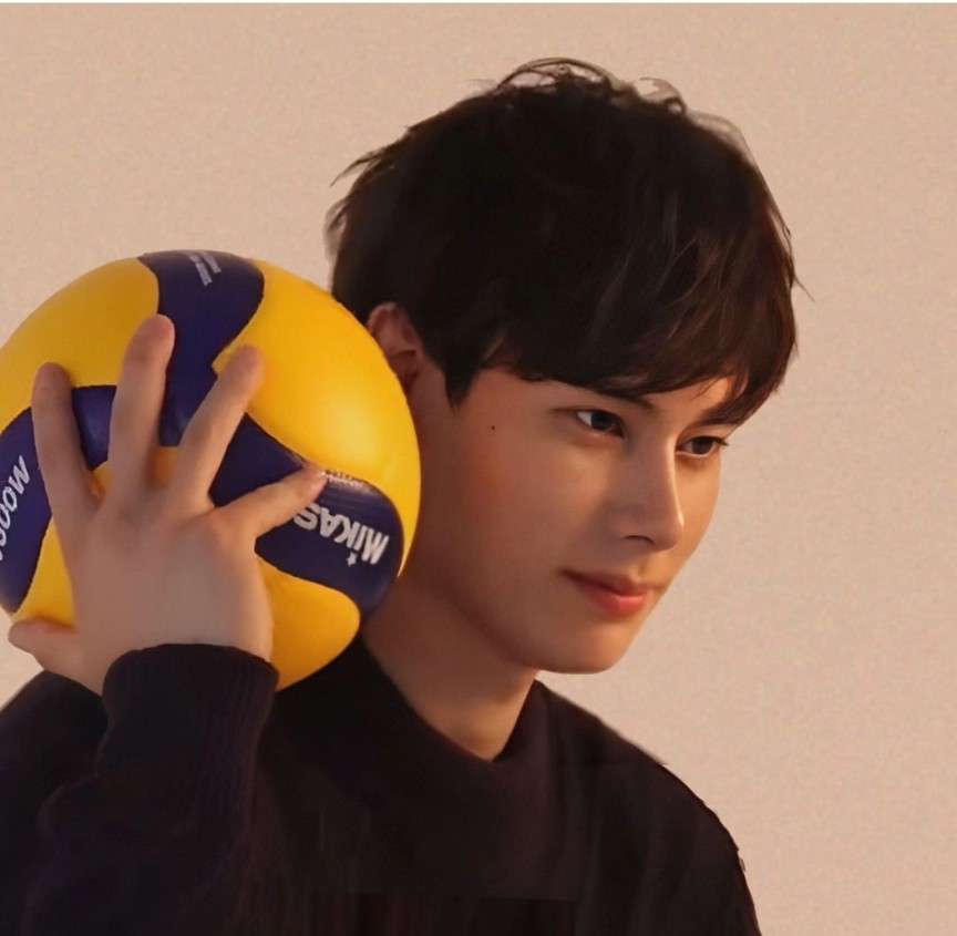 ガチの面食いだけで語ろうぜ