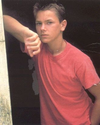 ガチの面食いだけで語ろうぜ