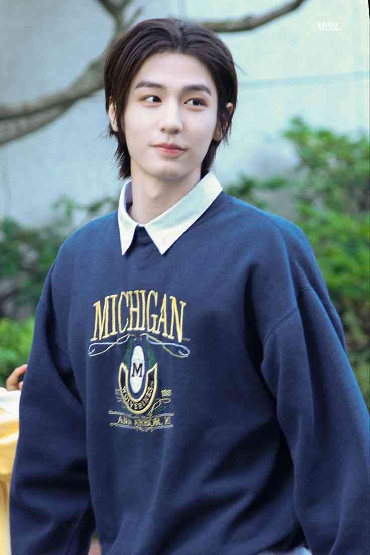 ガチの面食いだけで語ろうぜ