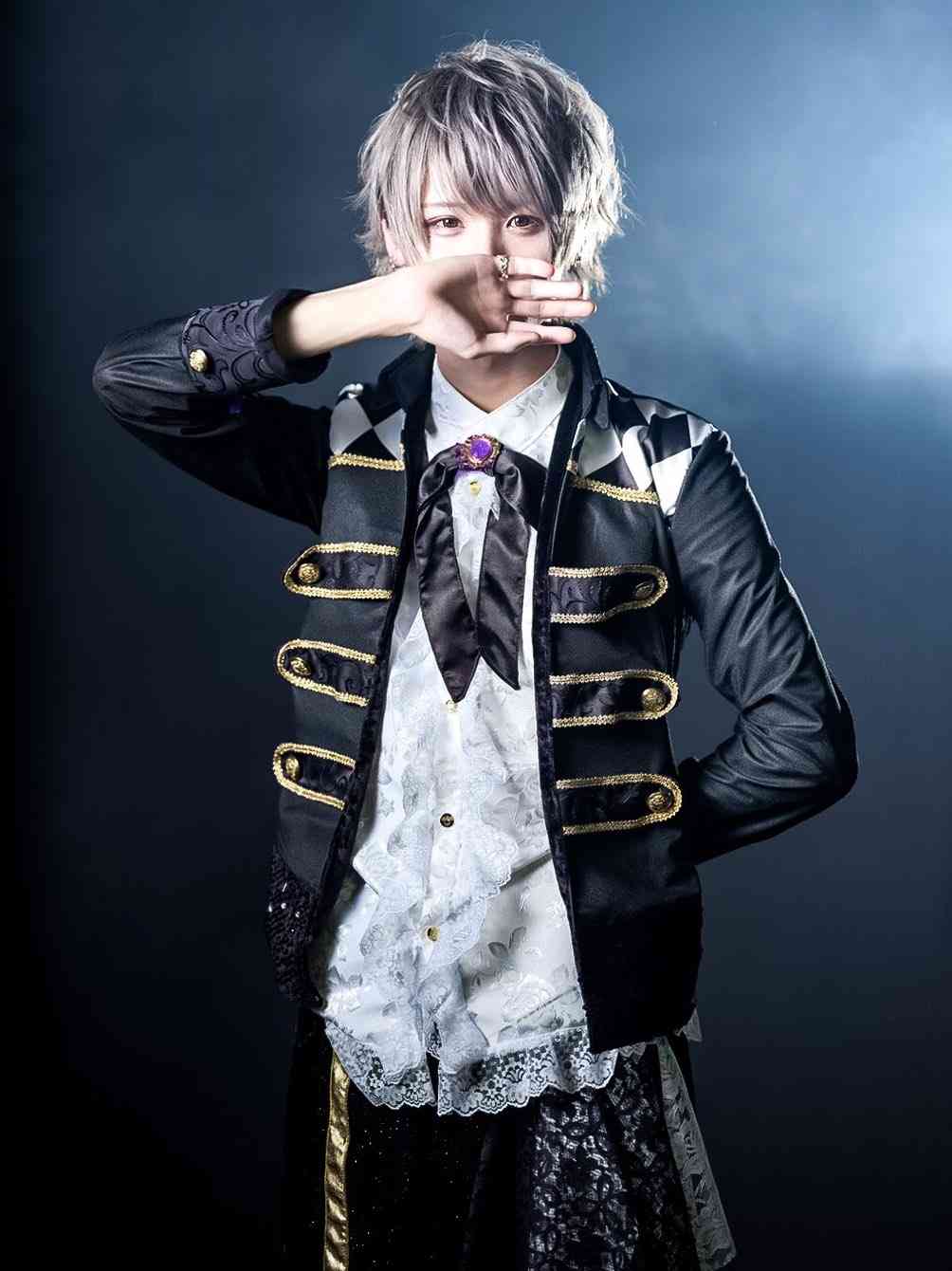 ガチの面食いだけで語ろうぜ