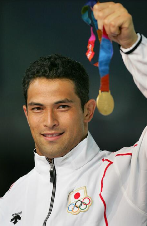 ガチの面食いだけで語ろうぜ