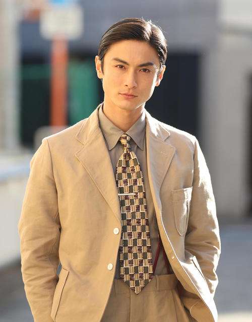 ガチの面食いだけで語ろうぜ