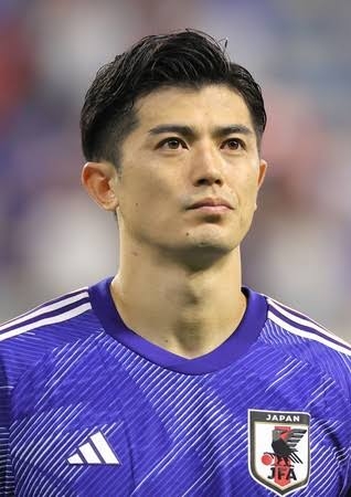 ガチの面食いだけで語ろうぜ