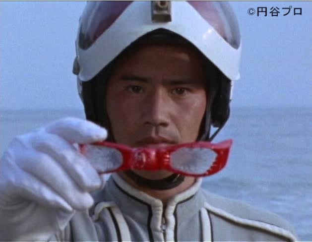 ガチの面食いだけで語ろうぜ