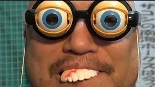 ガチの面食いだけで語ろうぜ