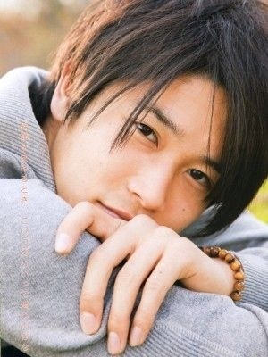 ガチの面食いだけで語ろうぜ