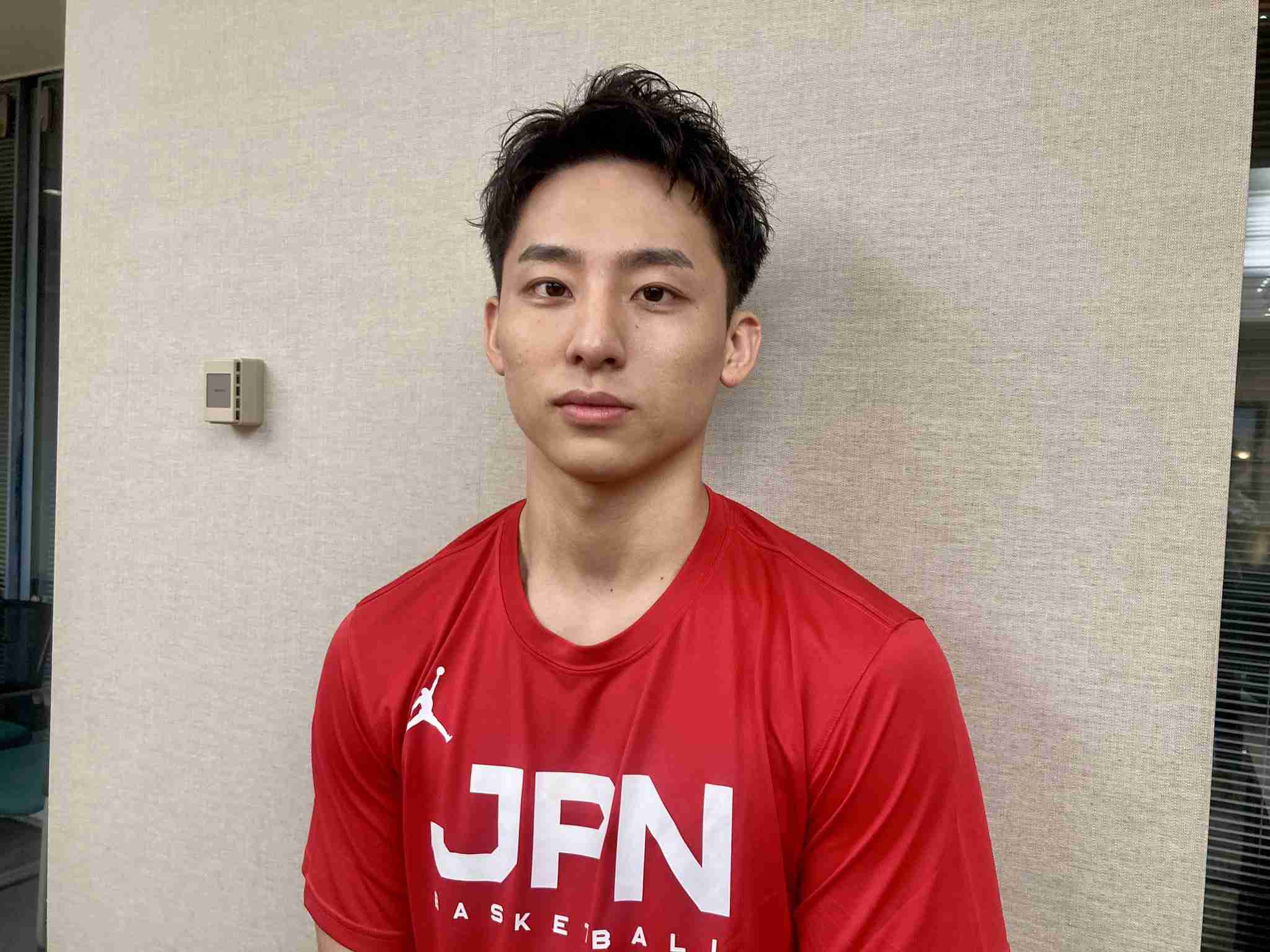 ガチの面食いだけで語ろうぜ