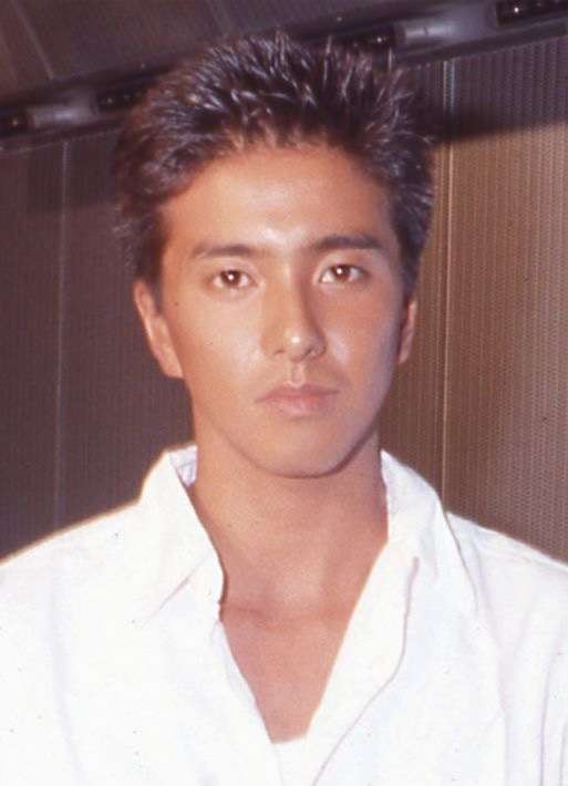 ガチの面食いだけで語ろうぜ