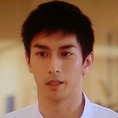 ガチの面食いだけで語ろうぜ