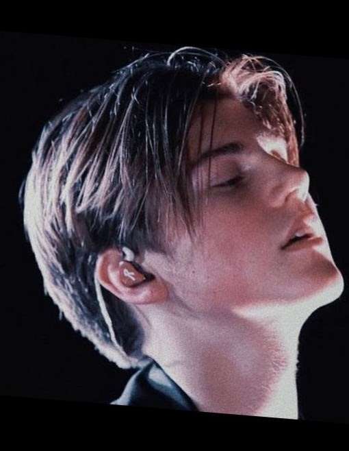 ガチの面食いだけで語ろうぜ