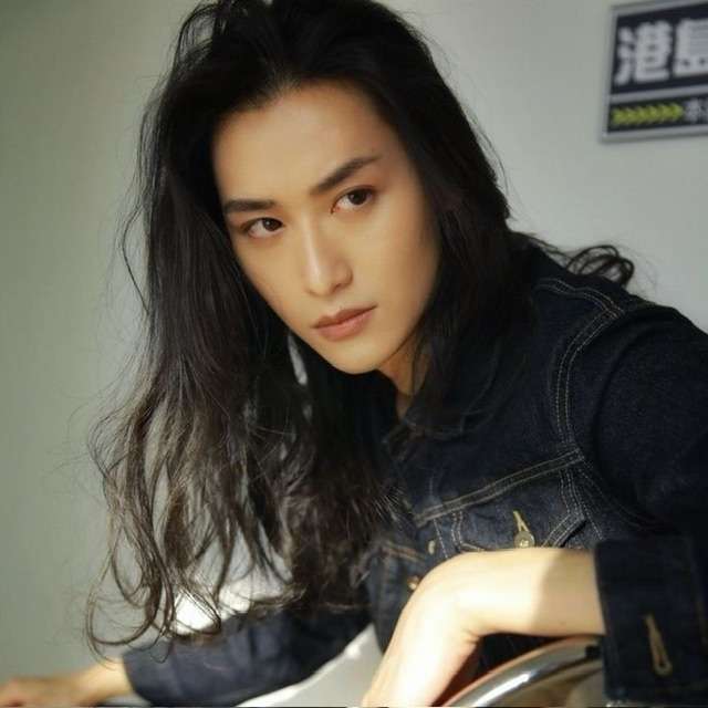 ガチの面食いだけで語ろうぜ