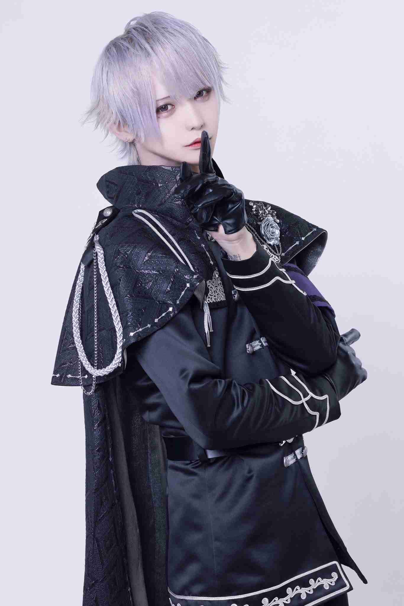 ガチの面食いだけで語ろうぜ