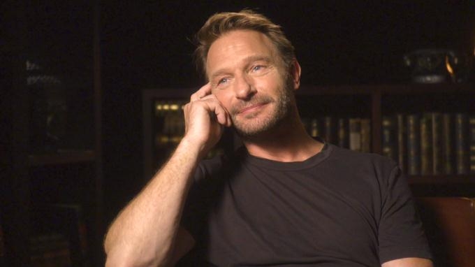 ガチの面食いだけで語ろうぜ