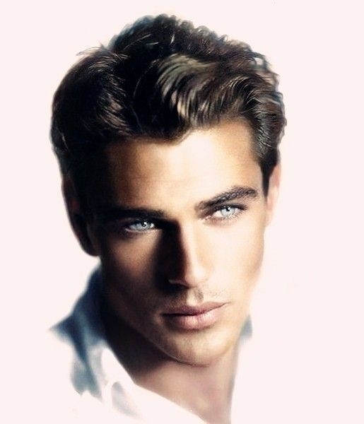 ガチの面食いだけで語ろうぜ