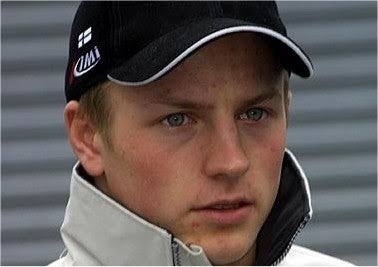 ガチの面食いだけで語ろうぜ