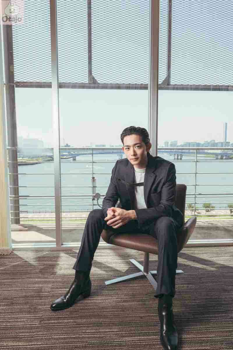 ガチの面食いだけで語ろうぜ