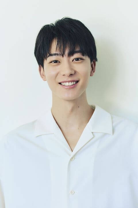 ガチの面食いだけで語ろうぜ