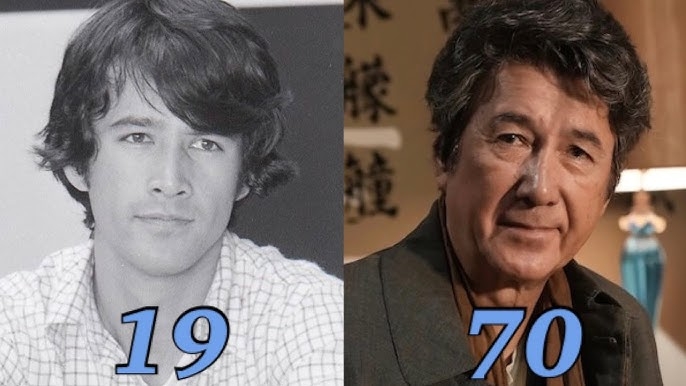 ガチの面食いだけで語ろうぜ