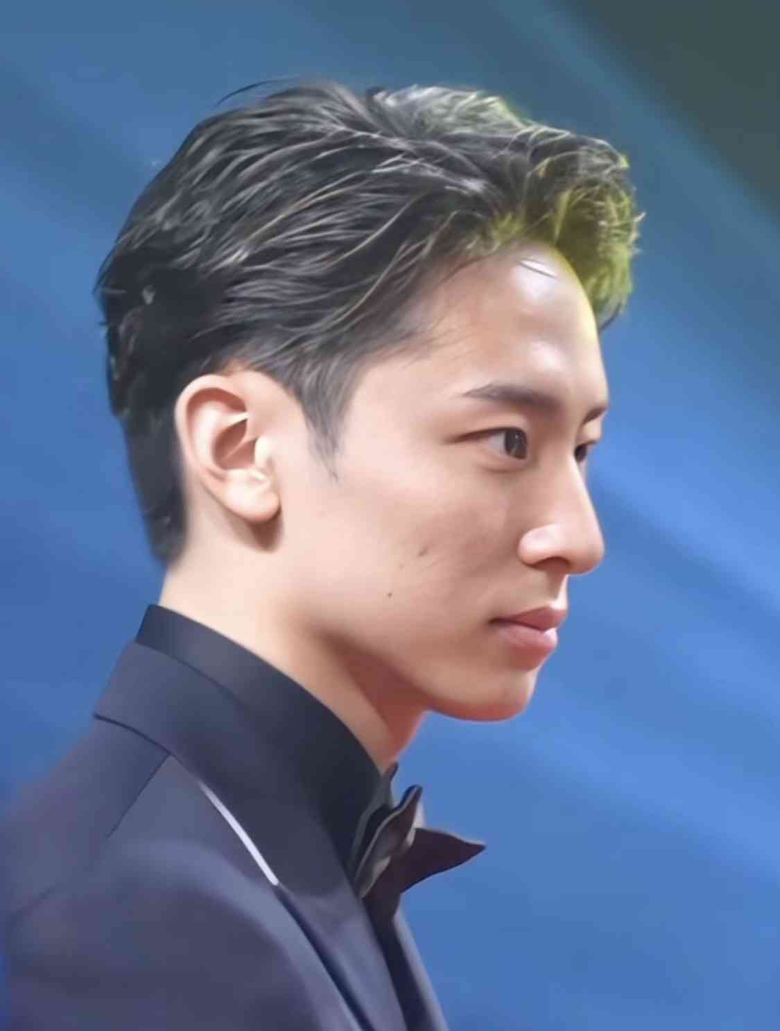 ガチの面食いだけで語ろうぜ