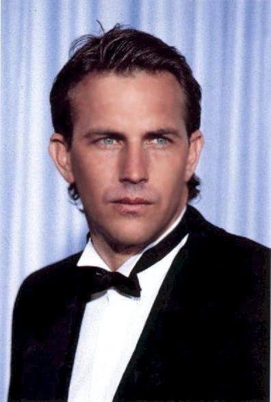 ガチの面食いだけで語ろうぜ